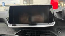 Peugeot 208 1.2 PureTech 100 Allure Premium 5dr Petrol Hatchback